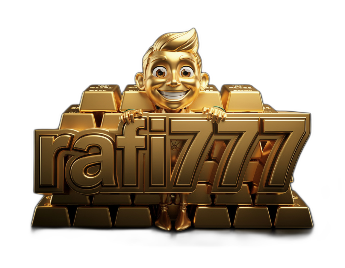 rafi777